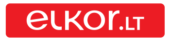 Elkor.lt